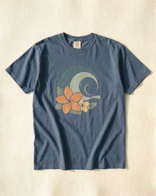 color: Midnight