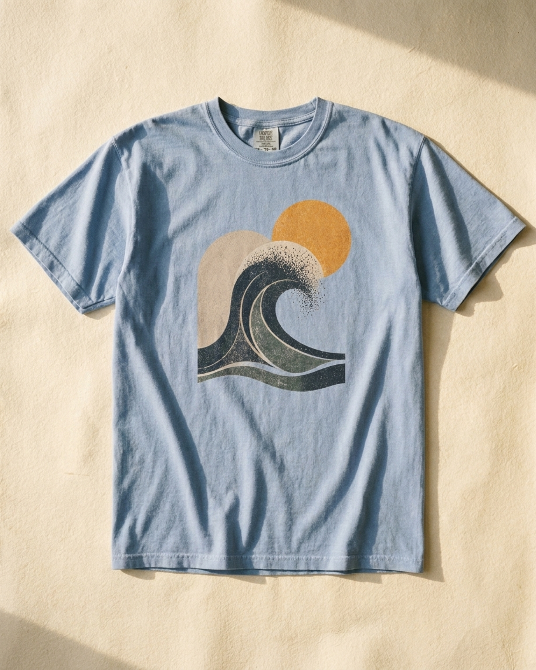 color: washed-denim