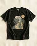 color: Black