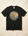 color: Black