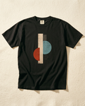 color: Black