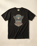 color: Black
